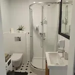 Na Starowce Apartmán Elblag